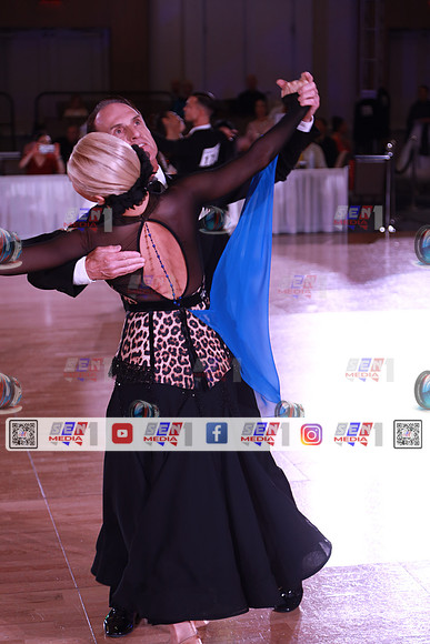 0017_DCDR7625