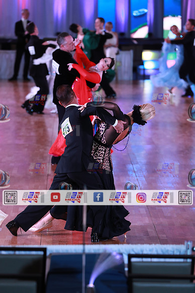 0023_DCDO8426