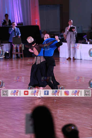 0011_DCDO9254