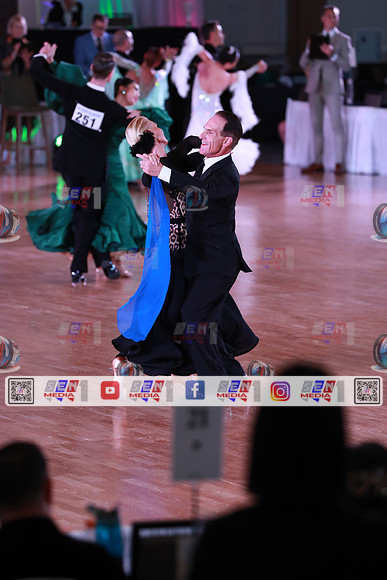 0005_DCDO9246