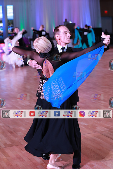 0010_DCDO7685