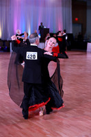 0028_DCDO6807