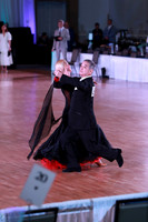 0022_DCDO6590