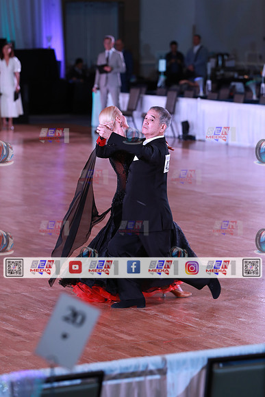 0022_DCDO6590