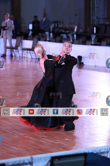 0023_DCDO6591