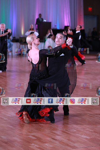 0027_DCDO6806