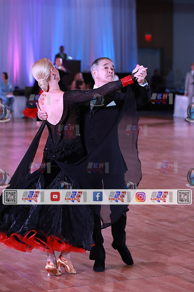 0032_DCDO6811