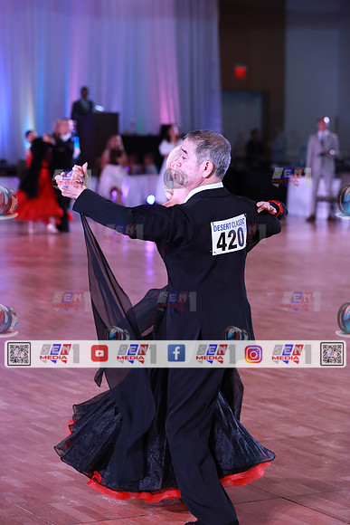 0034_DCDO6813