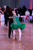 0037_NVBL4425