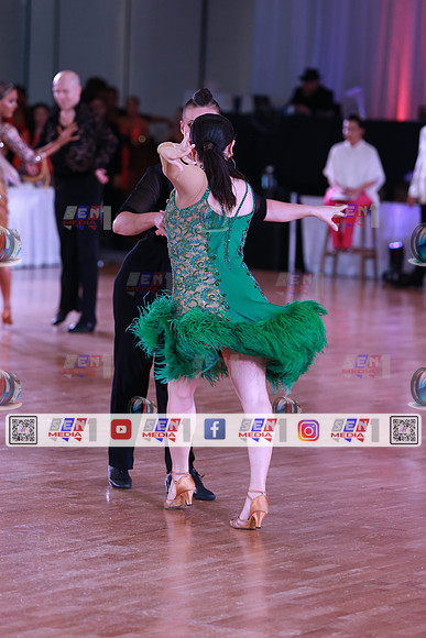 0037_NVBL4425