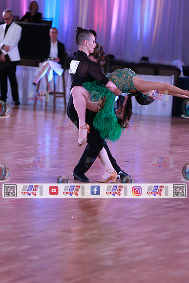 0053_NVBL4494
