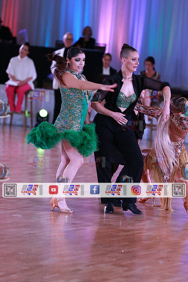 0047_NVBL4479