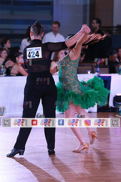 0058_NVBL4780