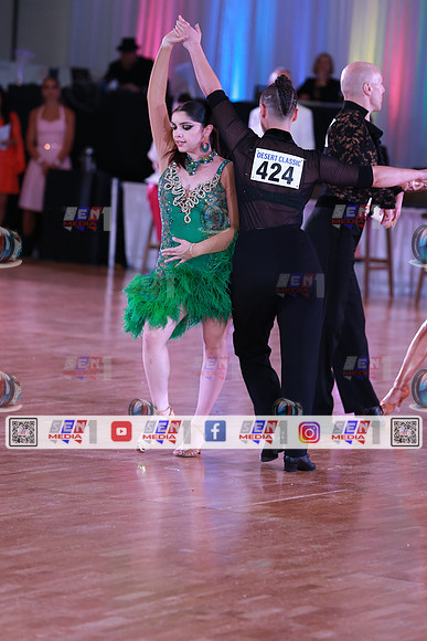 0043_NVBL4474