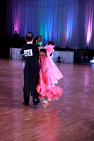 0009_DCDR8003