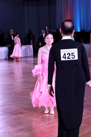 0012_DCDR8127