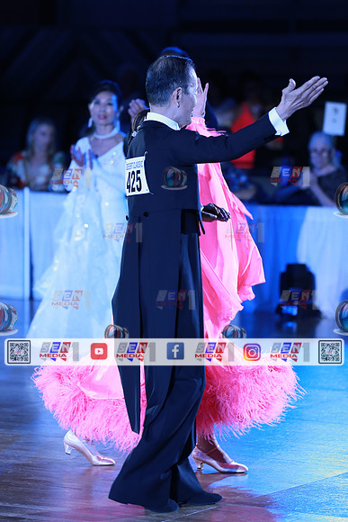 0038_NVBL8705