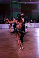 0034_DCDR8511