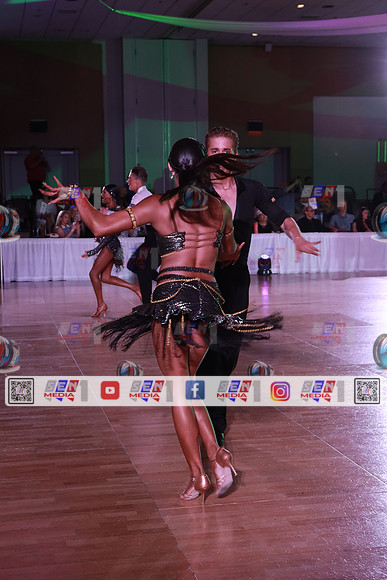 0034_DCDR8511