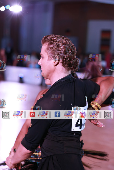 0055_NVBL9722