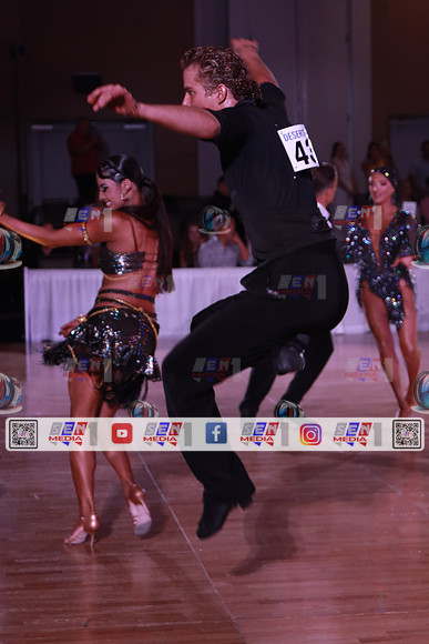 0037_DCDR8514