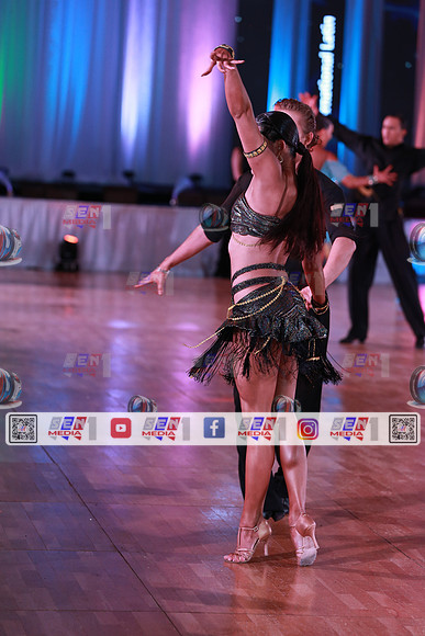 0075_NVBL9886