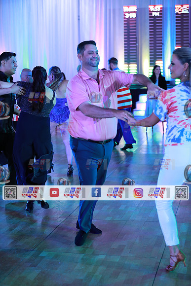 0006_DCDN8532