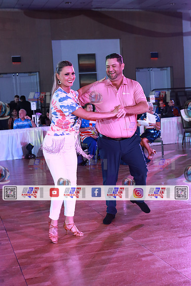 0059_DCDX3356