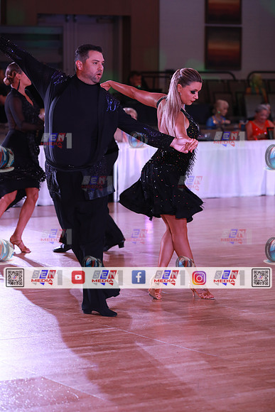 0027_DCDN6309