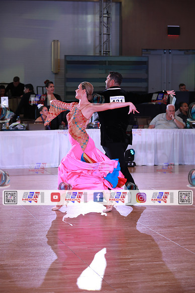 0049_DCDN0257