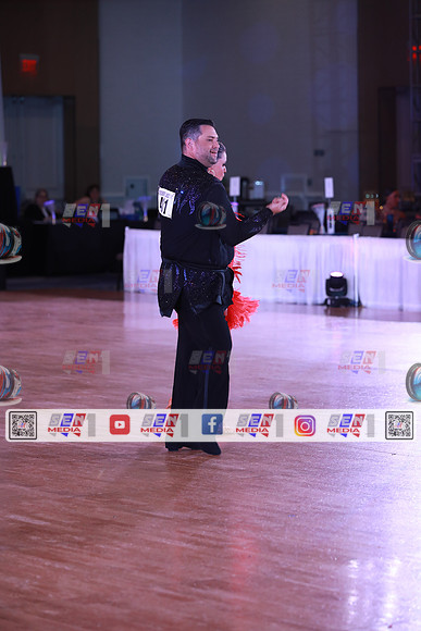 0117_DCDN6859