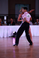 0013_DCDX2653
