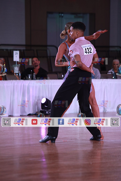 0013_DCDX2653