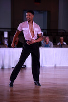 0007_DCDX2643