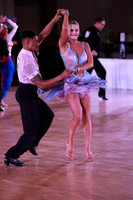 0049_DCDN6211