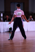 0012_DCDX2651