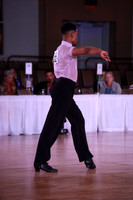 0006_DCDX2642