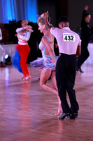0048_DCDN6210