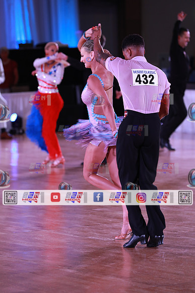 0048_DCDN6210