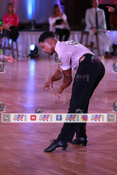 0037_DCDN6151