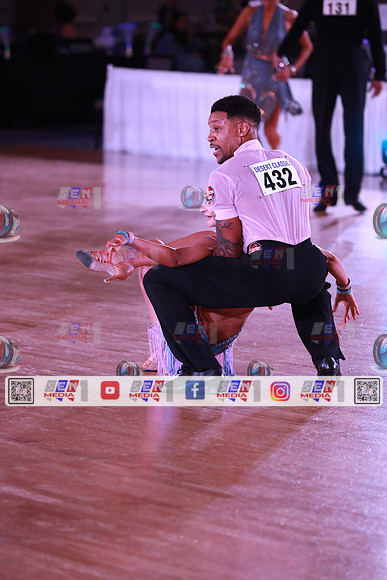 0043_DCDN6217