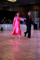 0073_DCDN0777