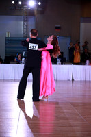 0062_DCDN0756