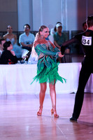 0051_DCDO1291