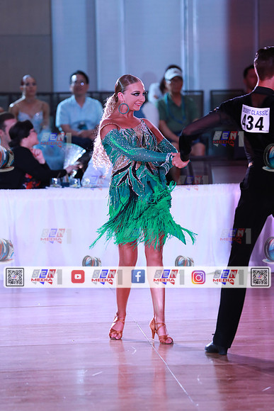 0051_DCDO1291