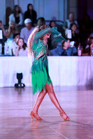 0044_DCDO1284