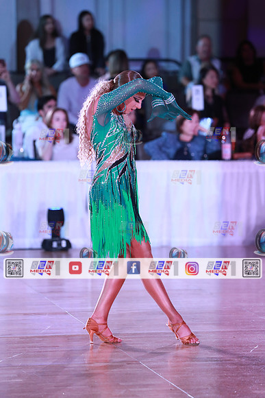 0044_DCDO1284