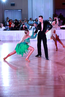 0057_DCDO1297