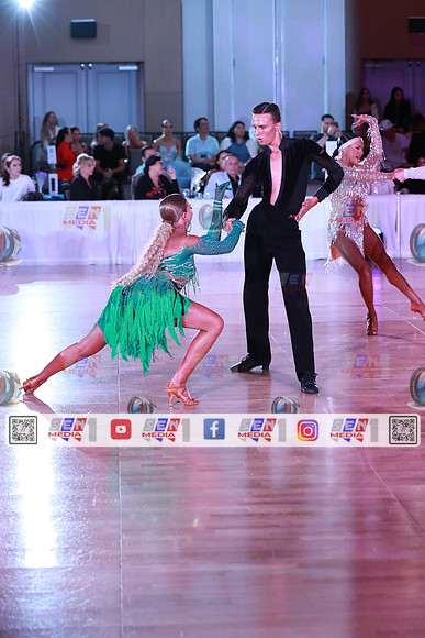 0057_DCDO1297