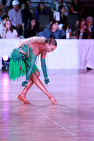 0042_DCDO1282